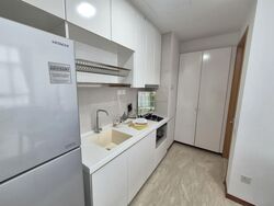 Viz At Holland (D10), Condominium #560908071